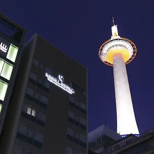 Hokke Club Kyōto